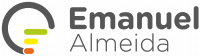 Logo-Emanuel_top