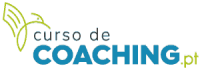 Curso-de-Coaching_web